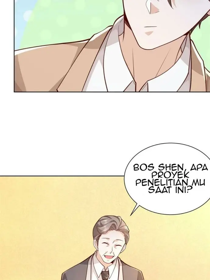 image-komik-i-randomly-have-a-new-career-every-week-chapter-124-24/40
