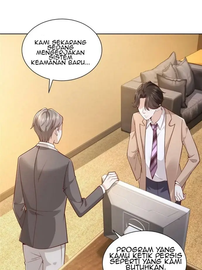 image-komik-i-randomly-have-a-new-career-every-week-chapter-124-27/40