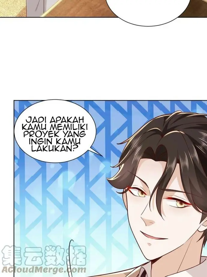 image-komik-i-randomly-have-a-new-career-every-week-chapter-124-28/40