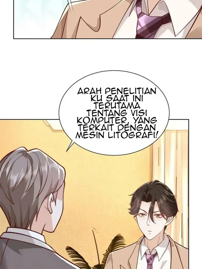 image-komik-i-randomly-have-a-new-career-every-week-chapter-124-29/40