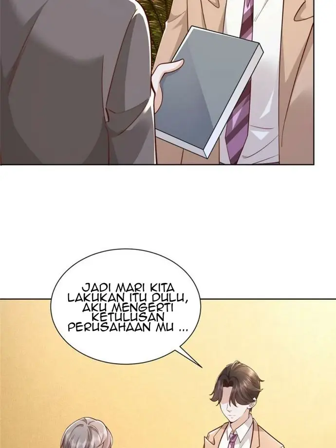 image-komik-i-randomly-have-a-new-career-every-week-chapter-124-30/40