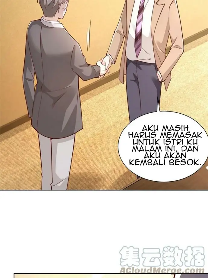 image-komik-i-randomly-have-a-new-career-every-week-chapter-124-31/40