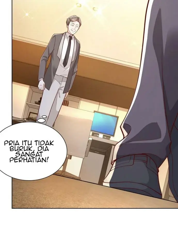 image-komik-i-randomly-have-a-new-career-every-week-chapter-124-32/40