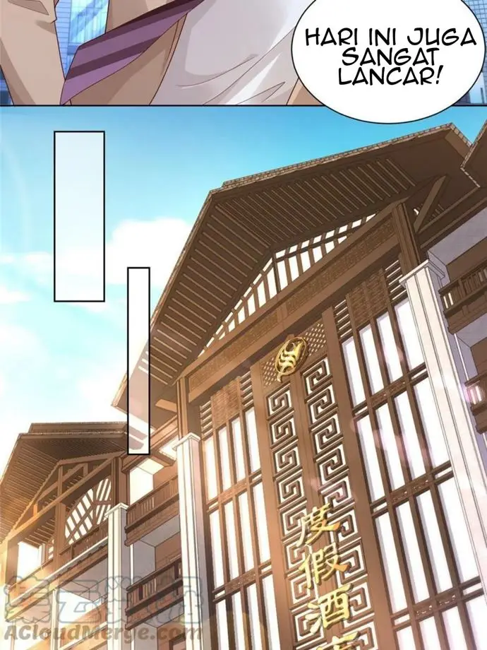 image-komik-i-randomly-have-a-new-career-every-week-chapter-124-34/40