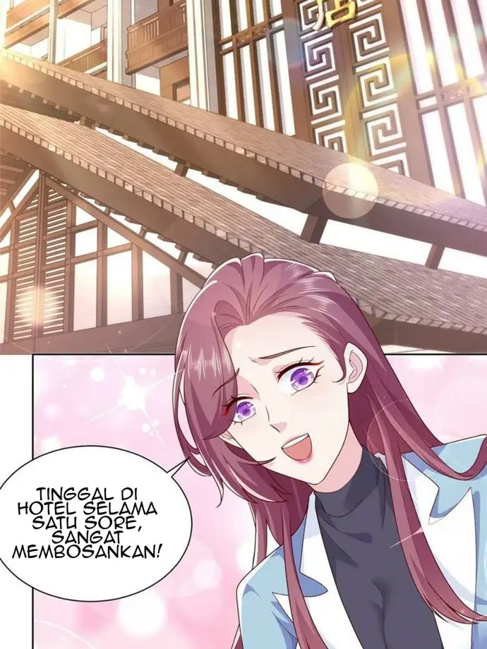 image-komik-i-randomly-have-a-new-career-every-week-chapter-124-35/40