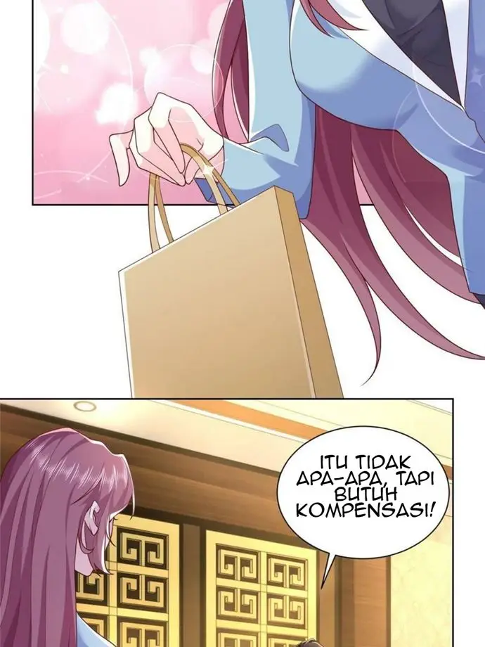image-komik-i-randomly-have-a-new-career-every-week-chapter-124-36/40