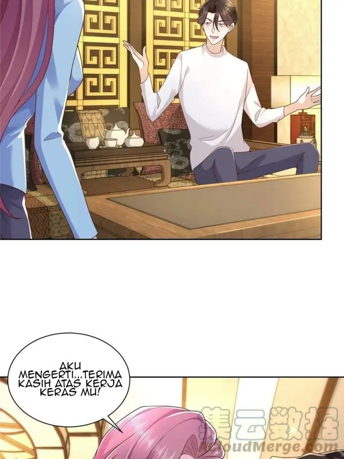 image-komik-i-randomly-have-a-new-career-every-week-chapter-124-37/40