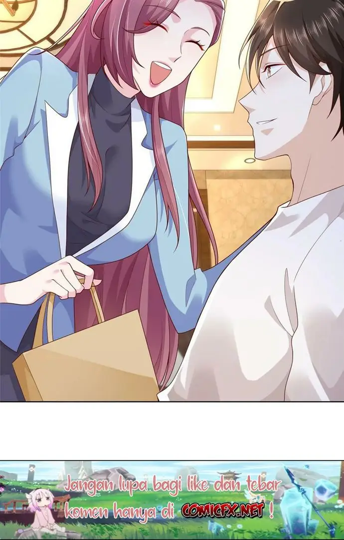image-komik-i-randomly-have-a-new-career-every-week-chapter-124-38/40