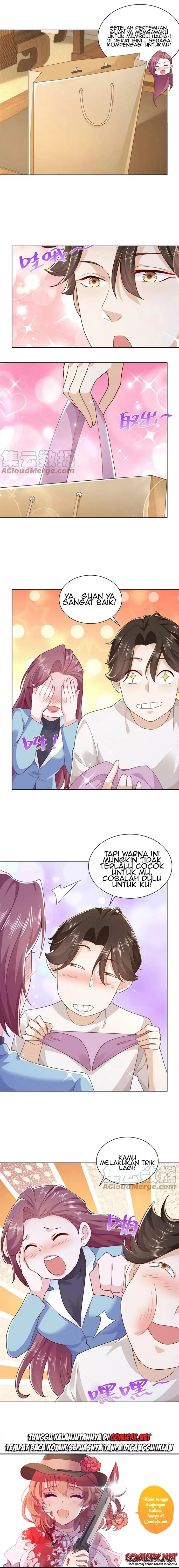image-komik-i-randomly-have-a-new-career-every-week-chapter-124-39/40