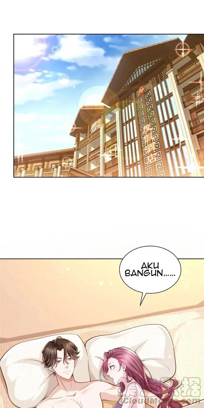 image-komik-i-randomly-have-a-new-career-every-week-chapter-125-3/39