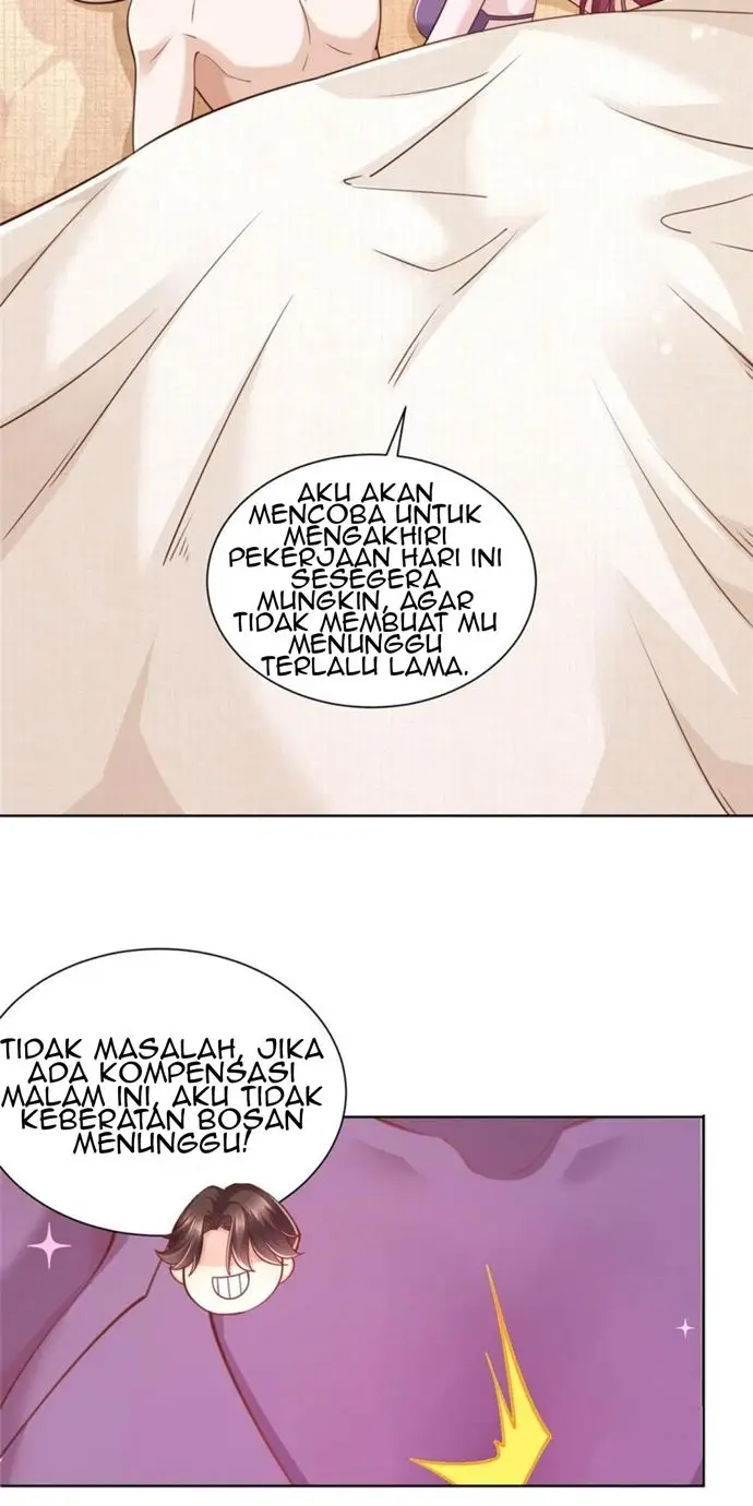 image-komik-i-randomly-have-a-new-career-every-week-chapter-125-4/39