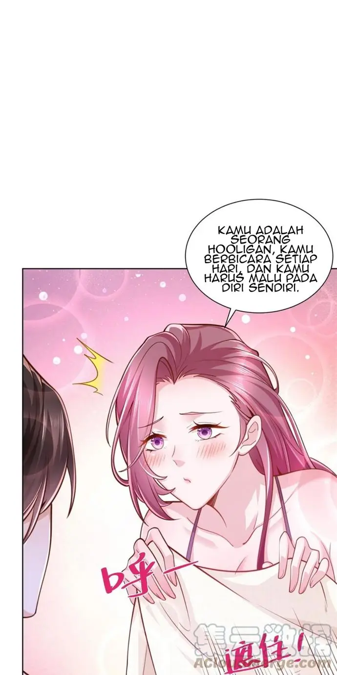 image-komik-i-randomly-have-a-new-career-every-week-chapter-125-5/39
