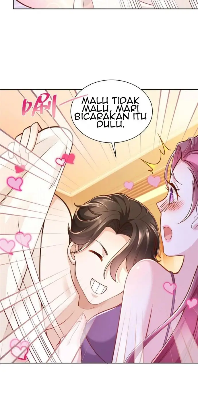 image-komik-i-randomly-have-a-new-career-every-week-chapter-125-6/39