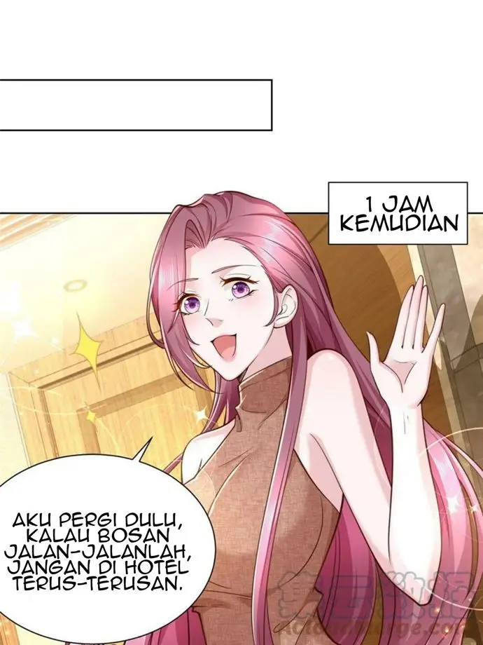 image-komik-i-randomly-have-a-new-career-every-week-chapter-125-7/39