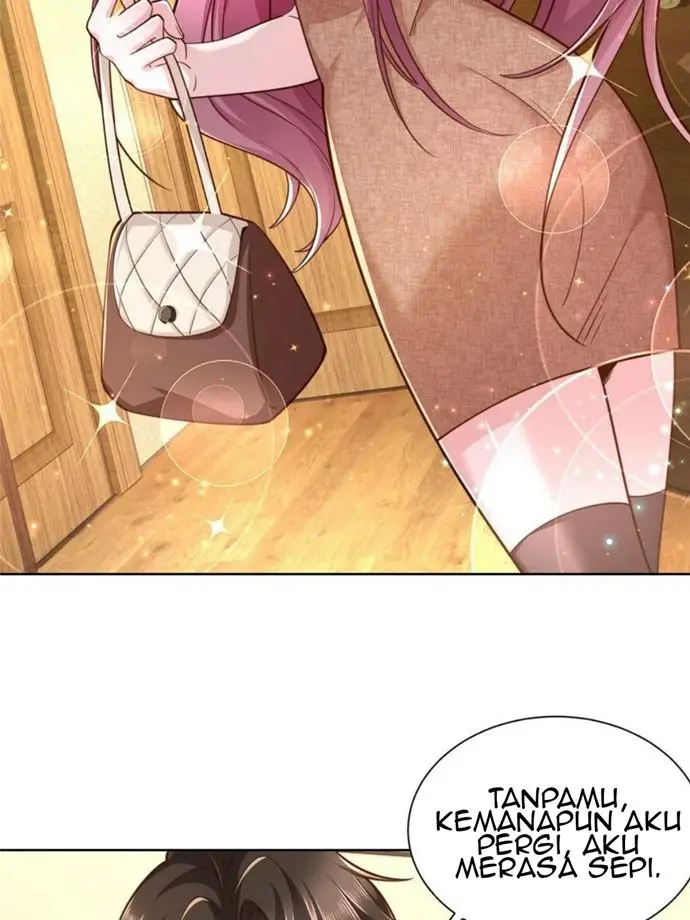 image-komik-i-randomly-have-a-new-career-every-week-chapter-125-8/39