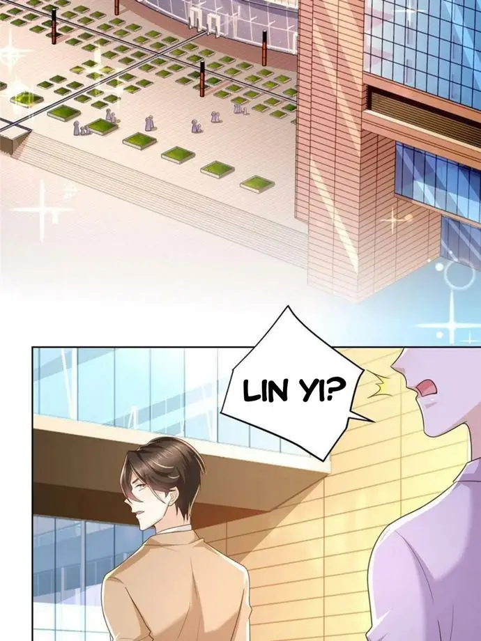 image-komik-i-randomly-have-a-new-career-every-week-chapter-125-14/39