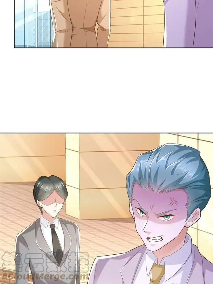image-komik-i-randomly-have-a-new-career-every-week-chapter-125-15/39