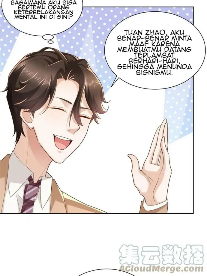 image-komik-i-randomly-have-a-new-career-every-week-chapter-125-17/39