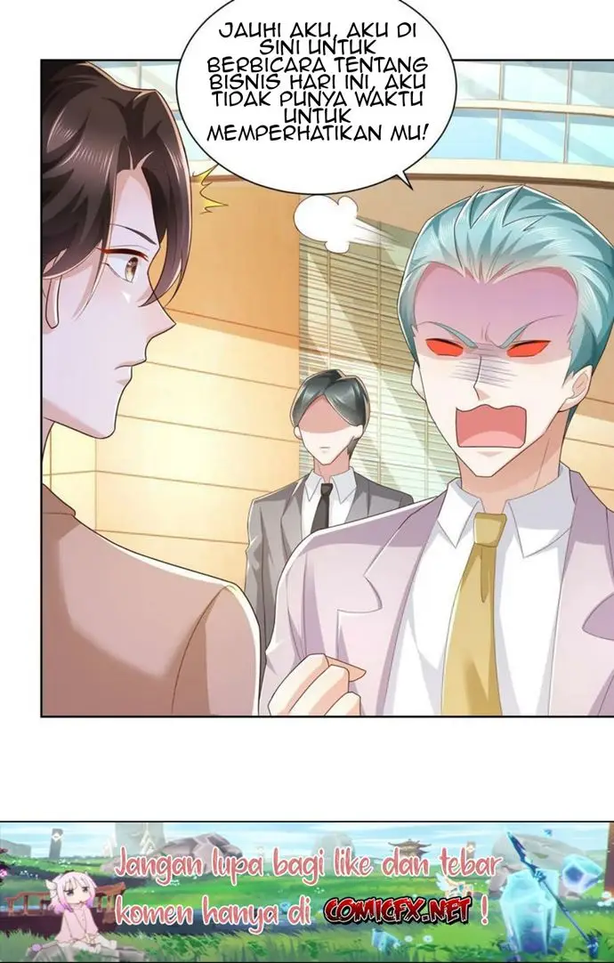 image-komik-i-randomly-have-a-new-career-every-week-chapter-125-18/39