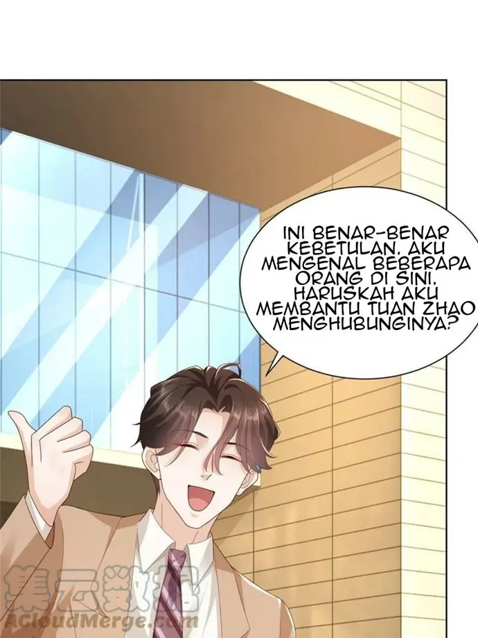 image-komik-i-randomly-have-a-new-career-every-week-chapter-125-20/39