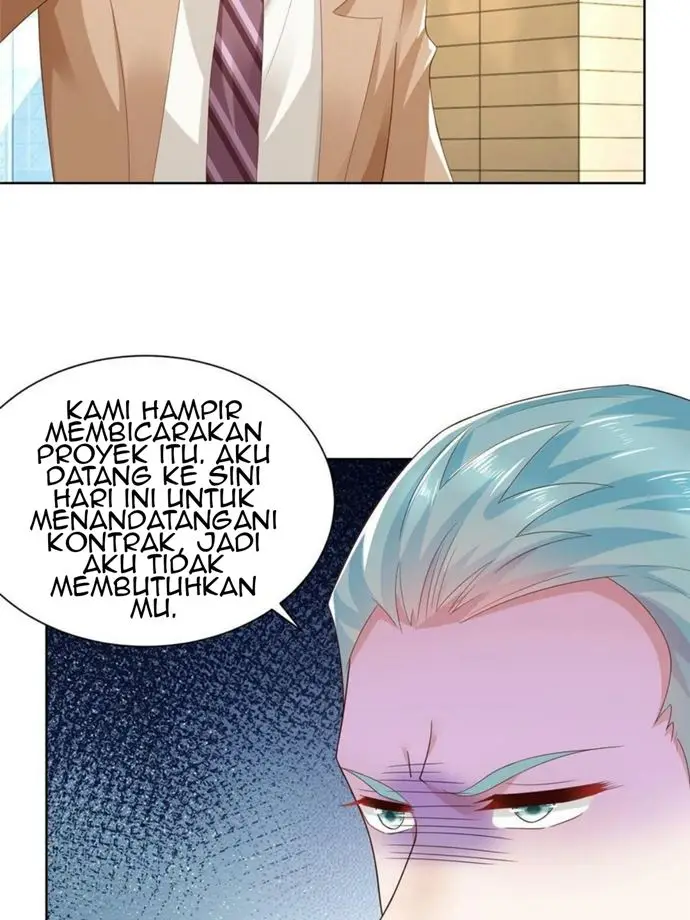 image-komik-i-randomly-have-a-new-career-every-week-chapter-125-21/39