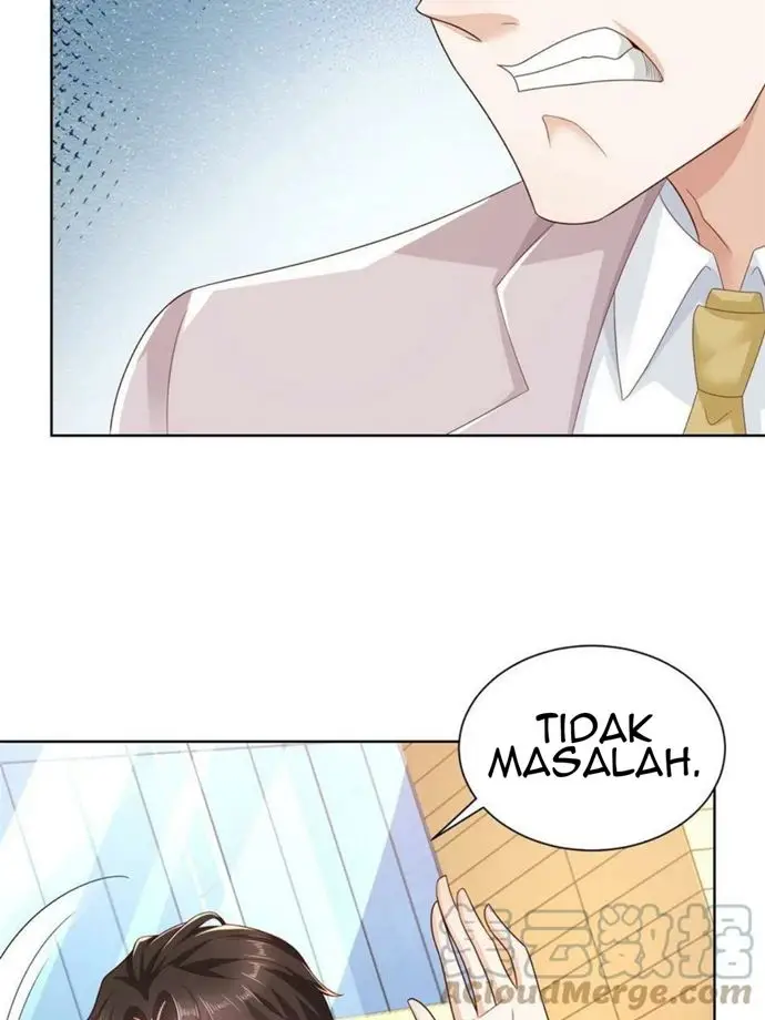 image-komik-i-randomly-have-a-new-career-every-week-chapter-125-22/39