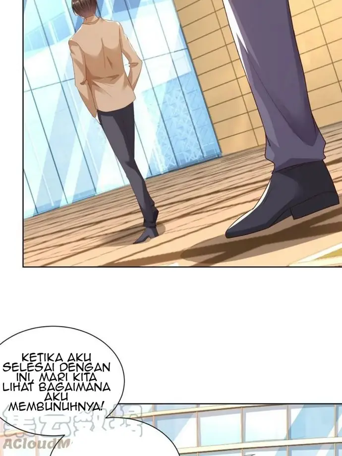 image-komik-i-randomly-have-a-new-career-every-week-chapter-125-24/39