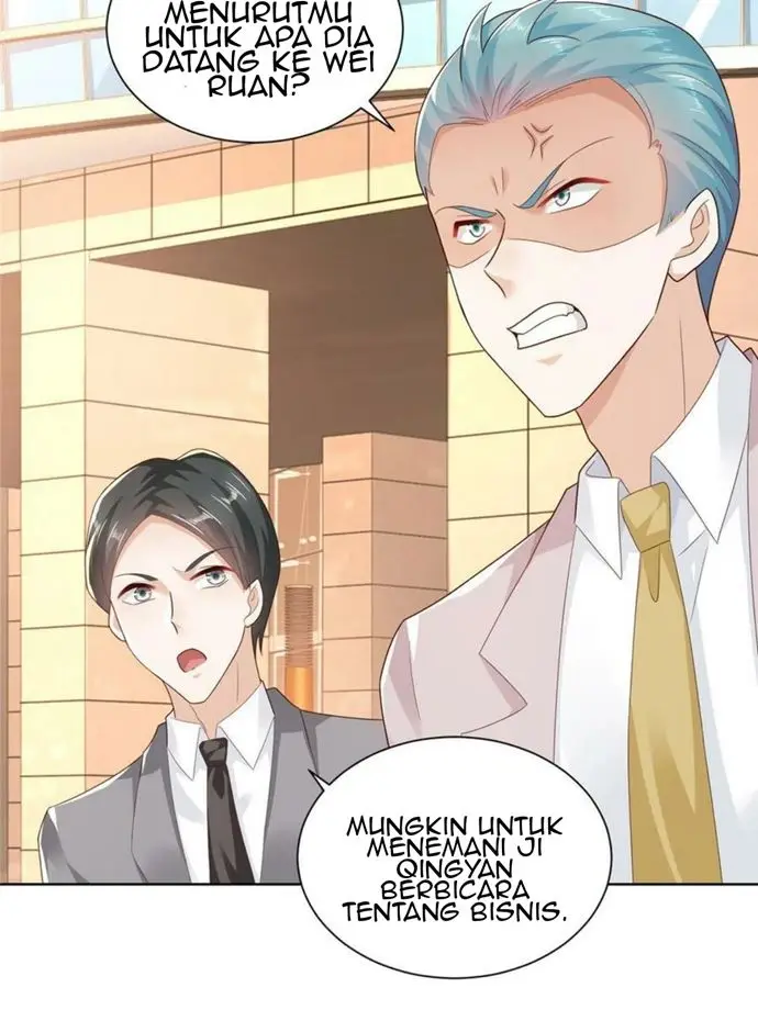 image-komik-i-randomly-have-a-new-career-every-week-chapter-125-25/39