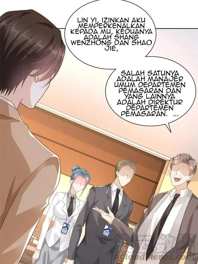 image-komik-i-randomly-have-a-new-career-every-week-chapter-125-28/39