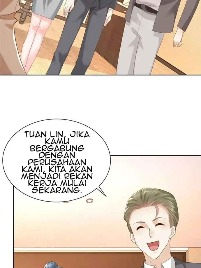 image-komik-i-randomly-have-a-new-career-every-week-chapter-125-29/39