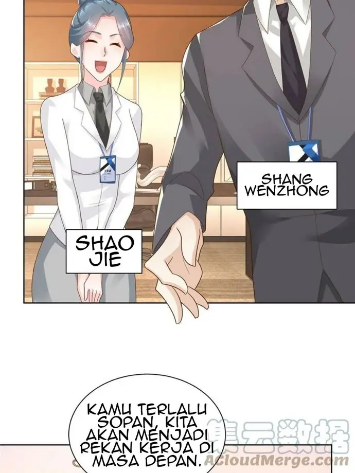 image-komik-i-randomly-have-a-new-career-every-week-chapter-125-30/39