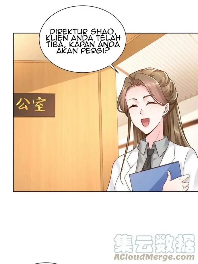 image-komik-i-randomly-have-a-new-career-every-week-chapter-125-32/39