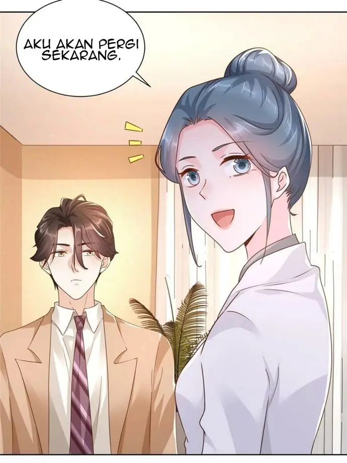 image-komik-i-randomly-have-a-new-career-every-week-chapter-125-33/39