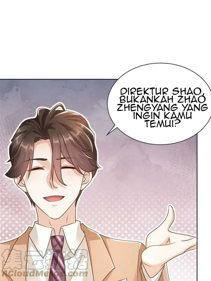 image-komik-i-randomly-have-a-new-career-every-week-chapter-125-34/39