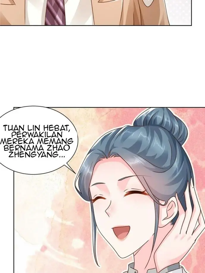 image-komik-i-randomly-have-a-new-career-every-week-chapter-125-35/39