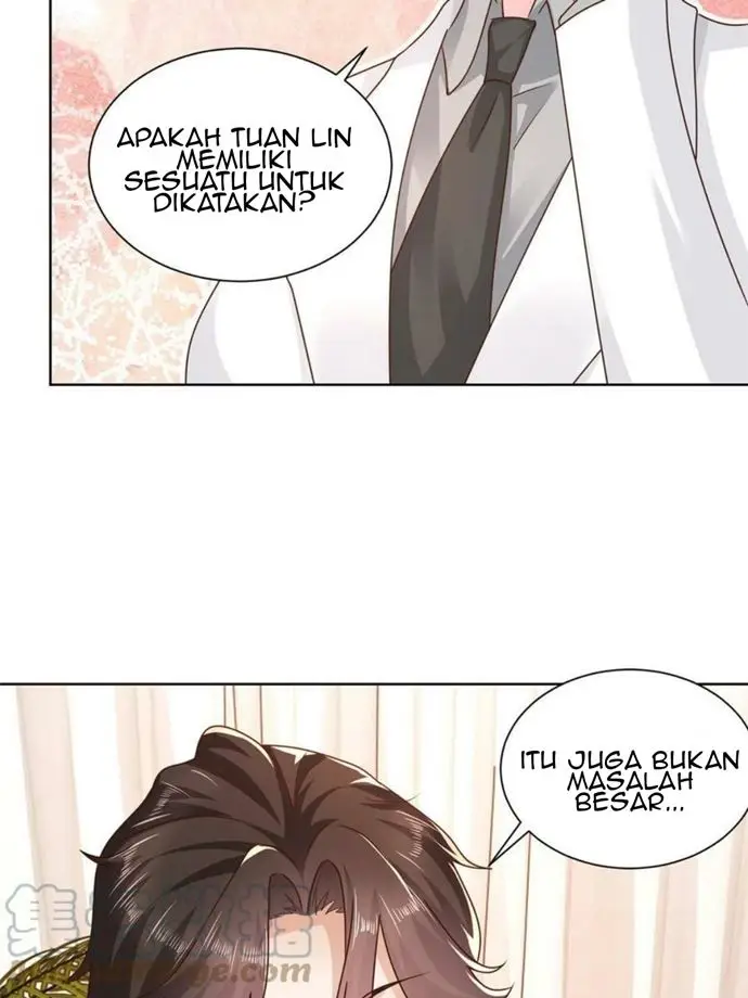 image-komik-i-randomly-have-a-new-career-every-week-chapter-125-36/39