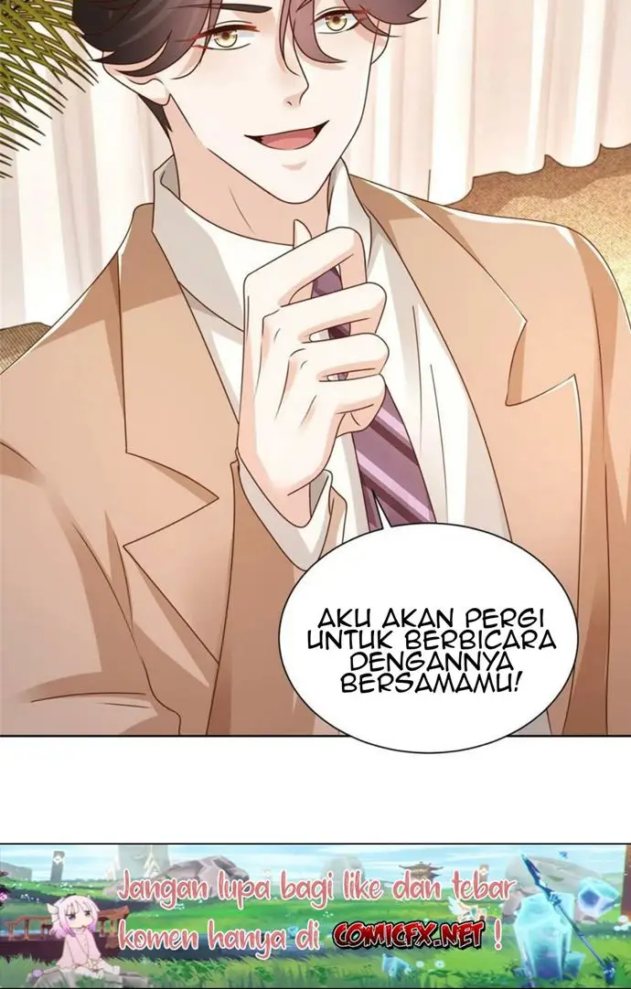 image-komik-i-randomly-have-a-new-career-every-week-chapter-125-37/39