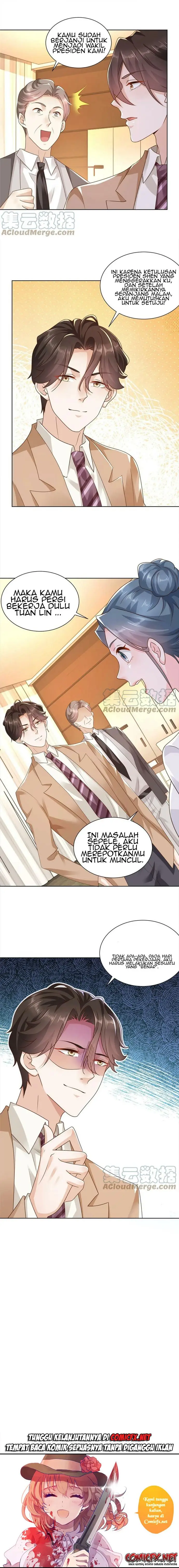 image-komik-i-randomly-have-a-new-career-every-week-chapter-125-38/39
