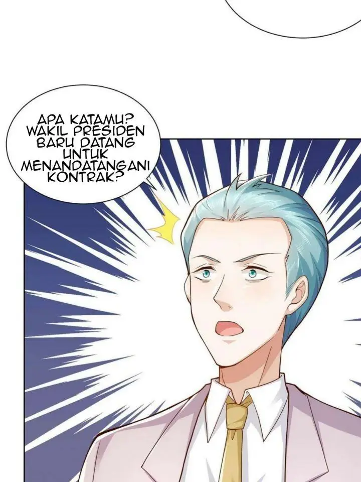 image-komik-i-randomly-have-a-new-career-every-week-chapter-126-5/38