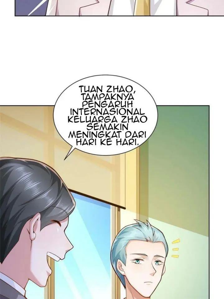 image-komik-i-randomly-have-a-new-career-every-week-chapter-126-6/38