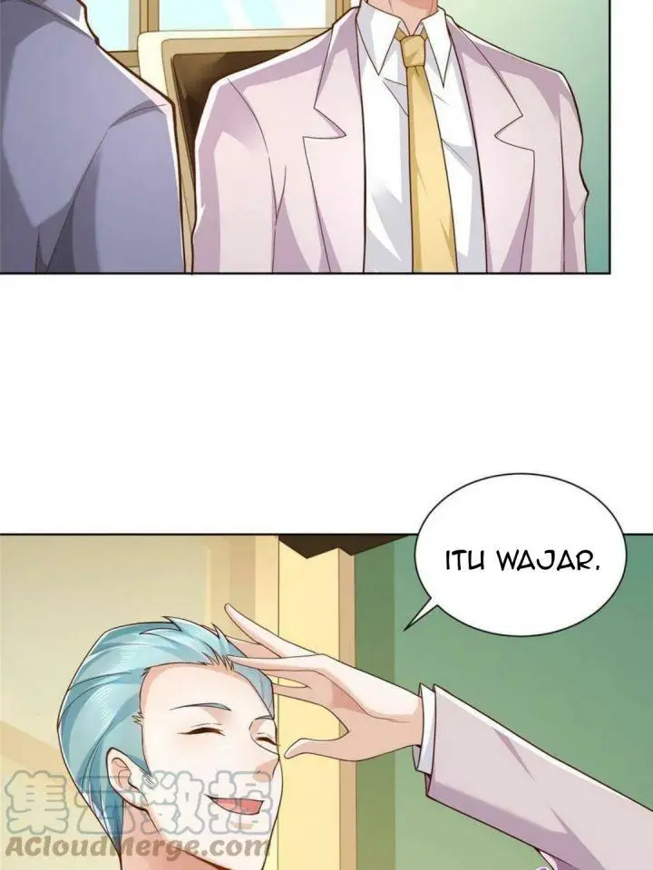 image-komik-i-randomly-have-a-new-career-every-week-chapter-126-7/38