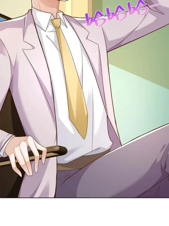 image-komik-i-randomly-have-a-new-career-every-week-chapter-126-8/38