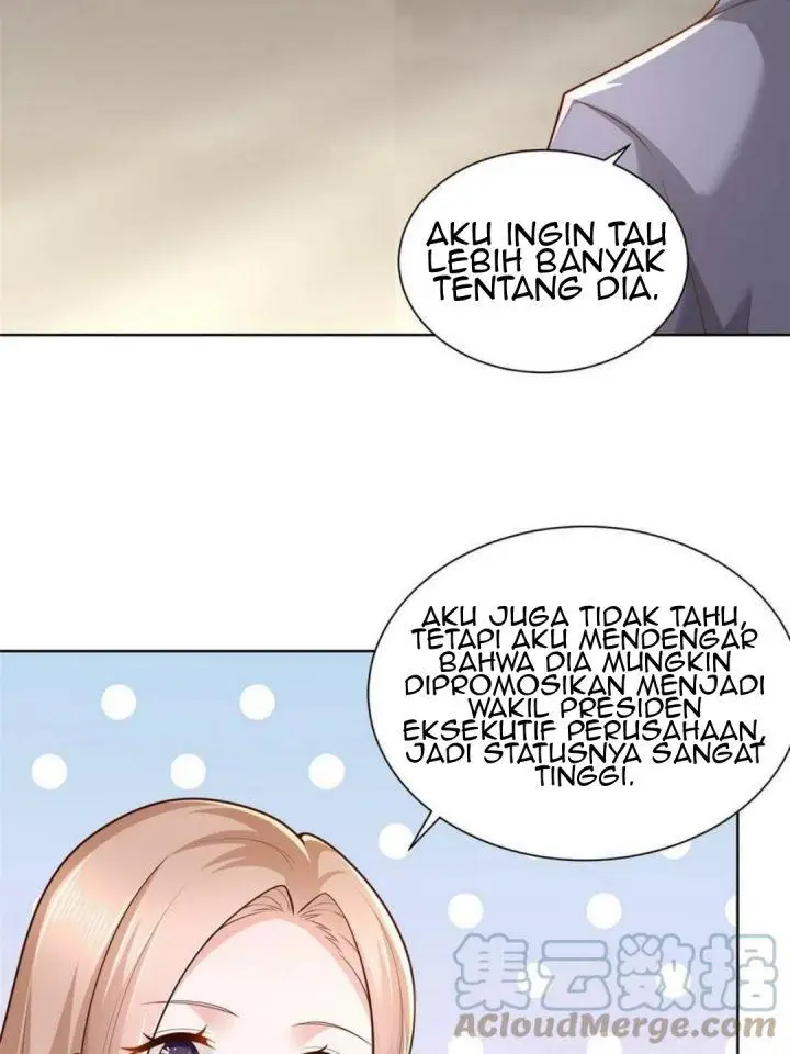 image-komik-i-randomly-have-a-new-career-every-week-chapter-126-10/38