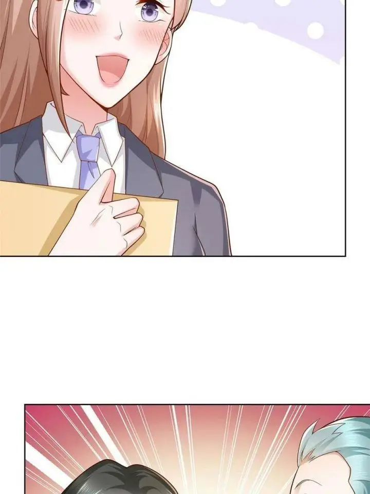 image-komik-i-randomly-have-a-new-career-every-week-chapter-126-11/38