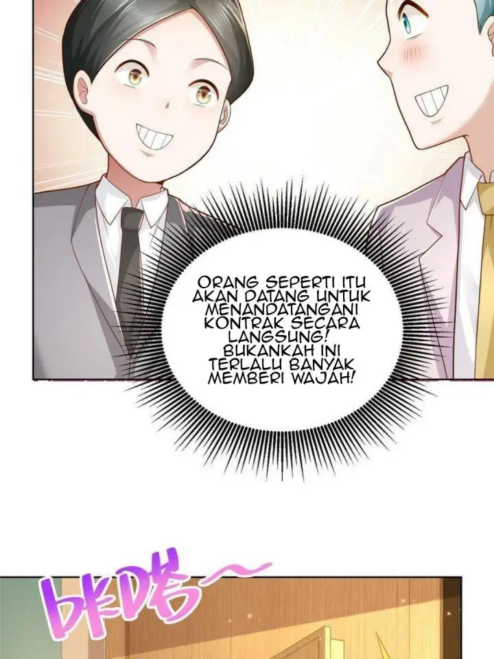 image-komik-i-randomly-have-a-new-career-every-week-chapter-126-12/38