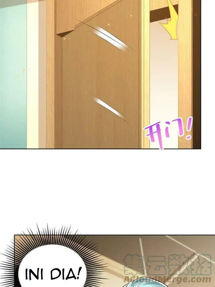 image-komik-i-randomly-have-a-new-career-every-week-chapter-126-13/38