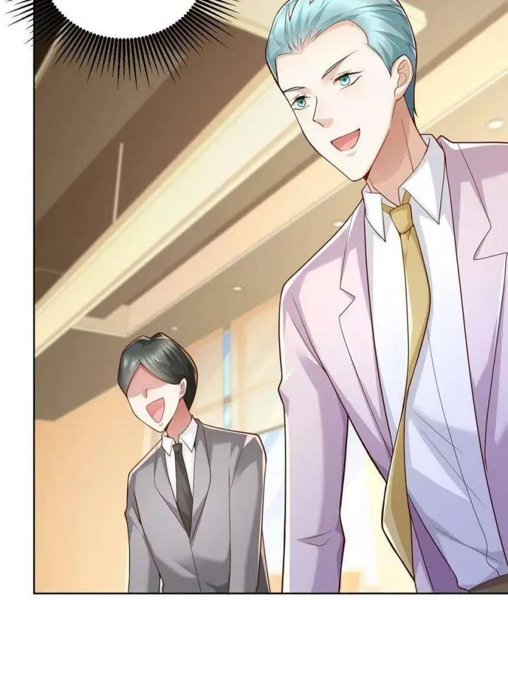 image-komik-i-randomly-have-a-new-career-every-week-chapter-126-14/38