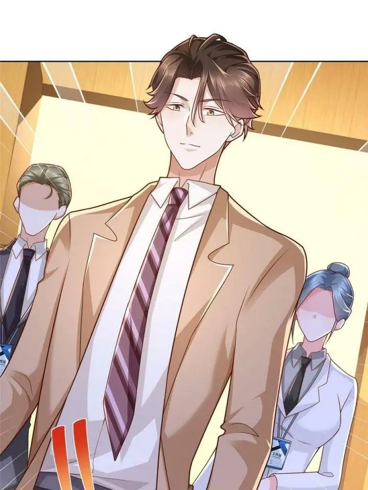 image-komik-i-randomly-have-a-new-career-every-week-chapter-126-15/38