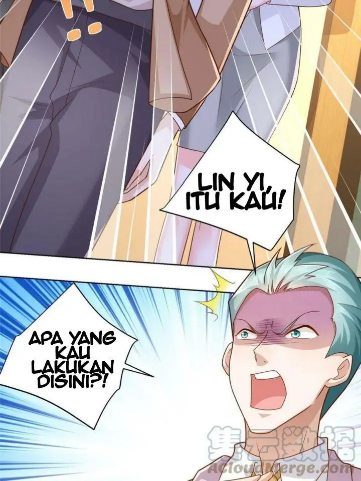 image-komik-i-randomly-have-a-new-career-every-week-chapter-126-16/38