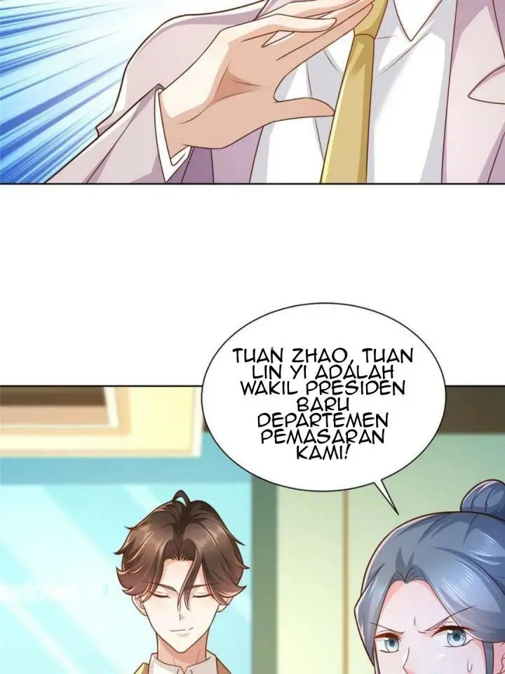 image-komik-i-randomly-have-a-new-career-every-week-chapter-126-17/38